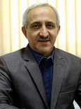 Seyed Ali Hosseini
